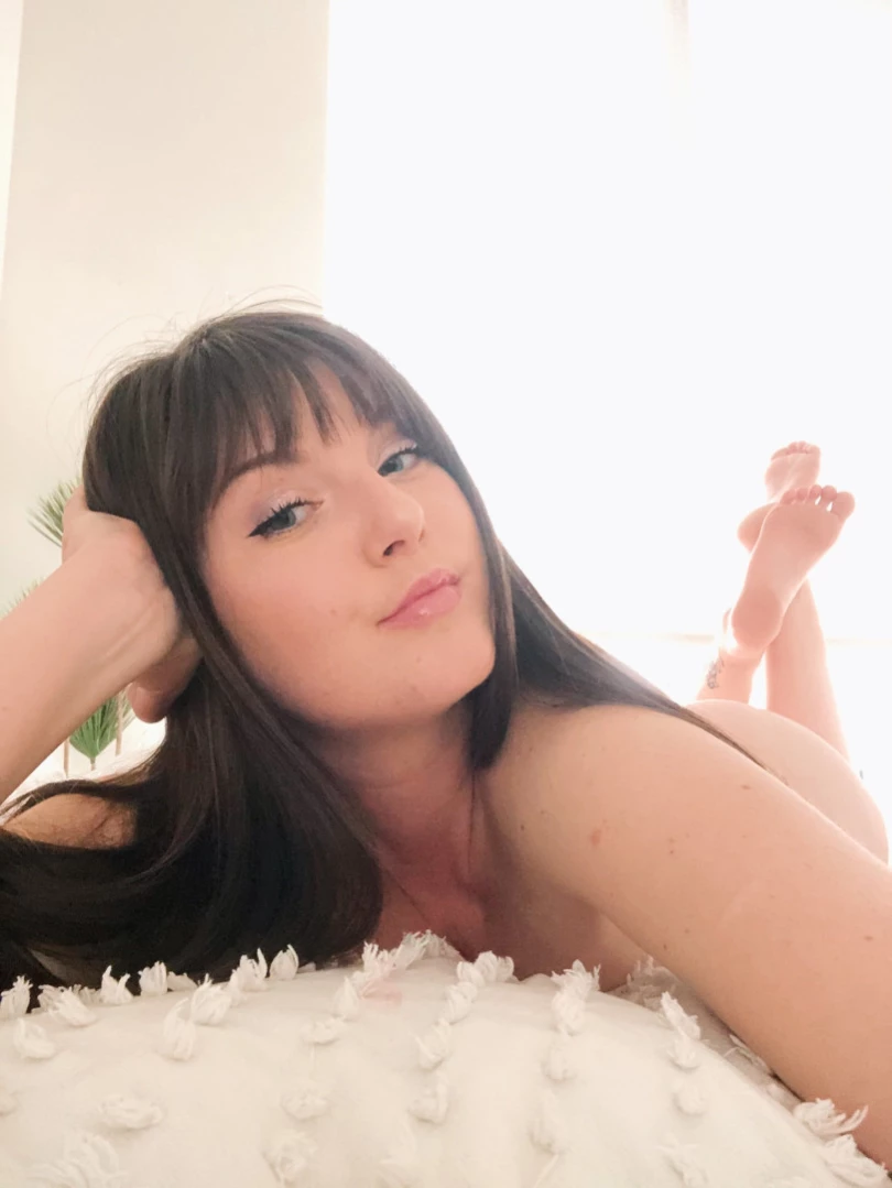 Anna 🍌 [ annabananas ] Onlyfans leaked photo 16023512 on Hotleaks.tv