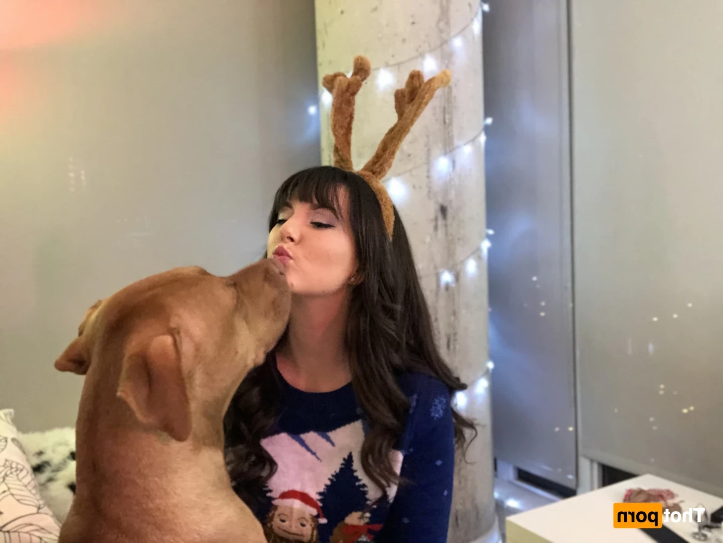 Anna 🍌 [ annabananas ] Onlyfans leaked photo 16024379 on Hotleaks.tv