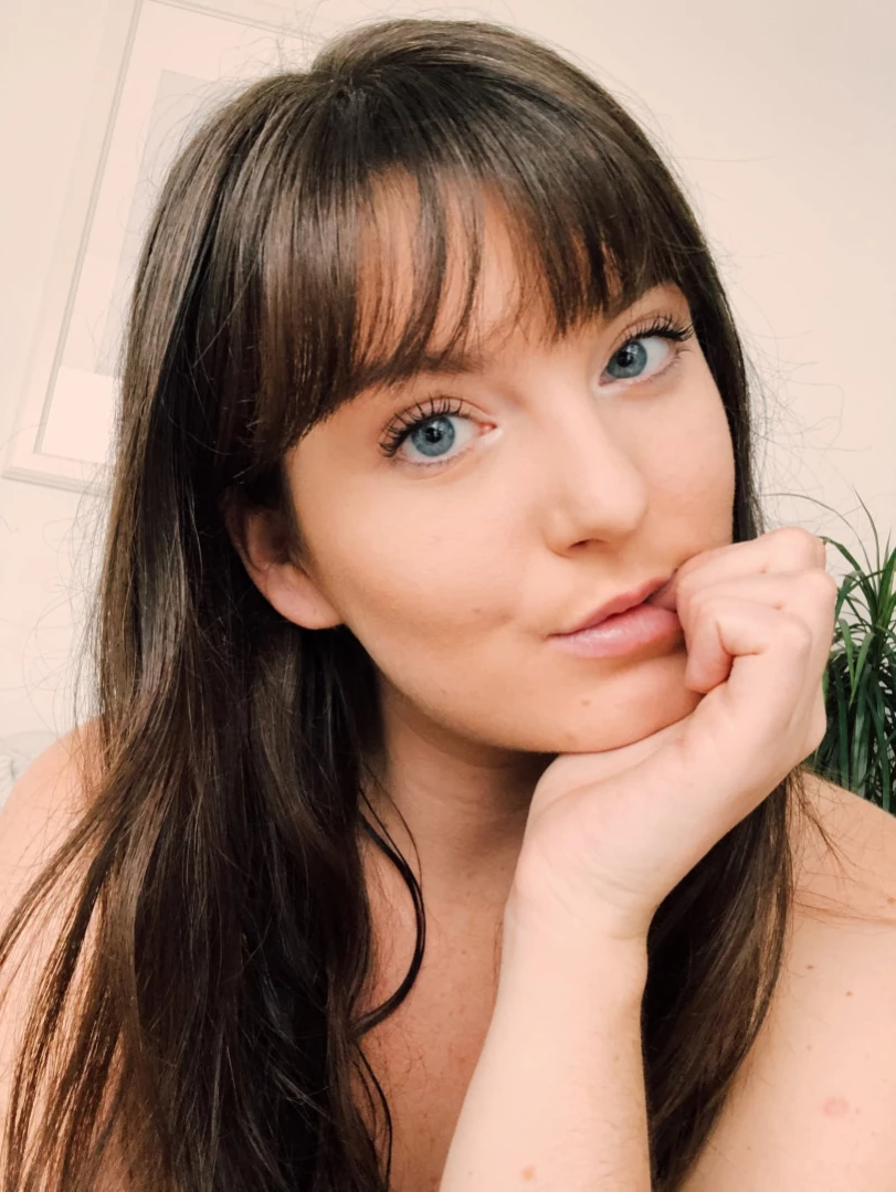 Anna 🍌 [ annabananas ] Onlyfans leaked photo 16121605 on Hotleaks.tv