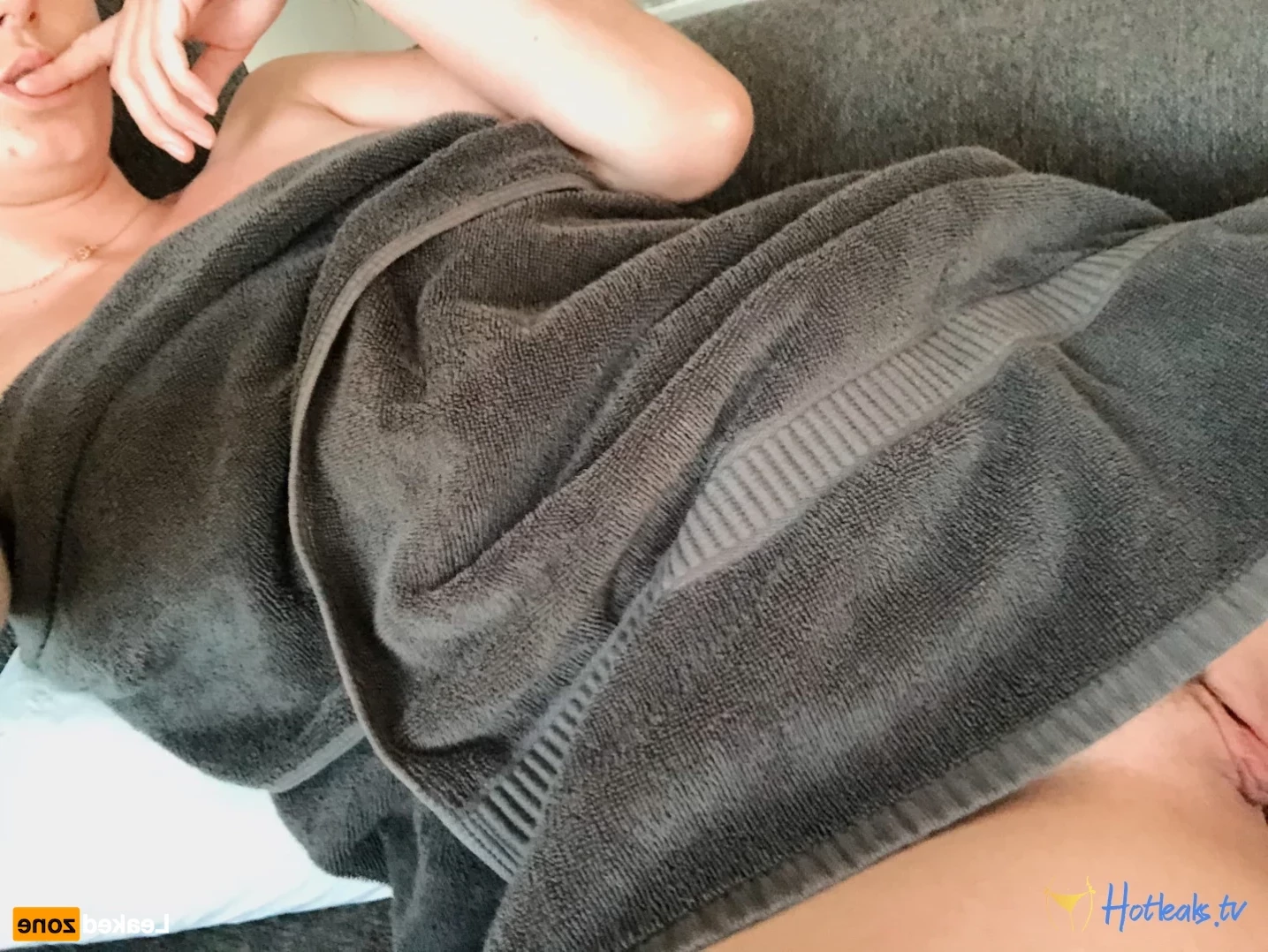 Anna 🍌 [ annabananas ] Onlyfans leaked photo 16189100 on Hotleaks.tv