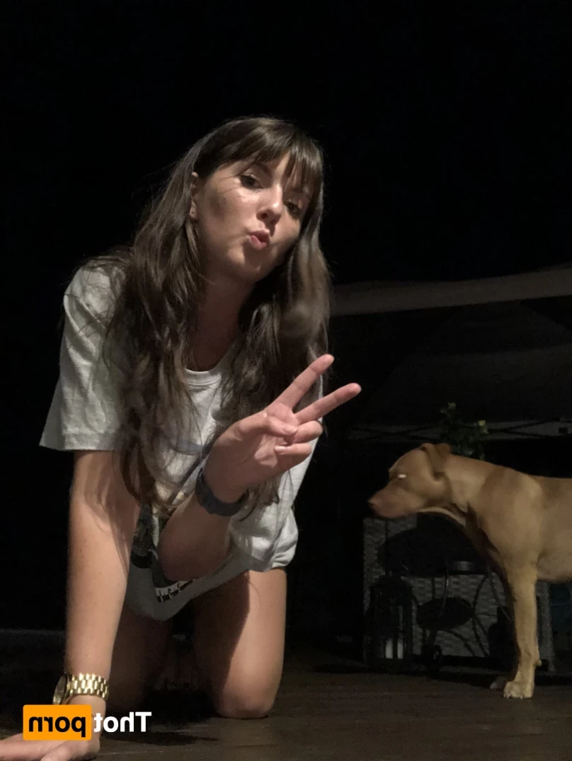 Anna 🍌 [ annabananas ] Onlyfans leaked photo 16189116 on Hotleaks.tv