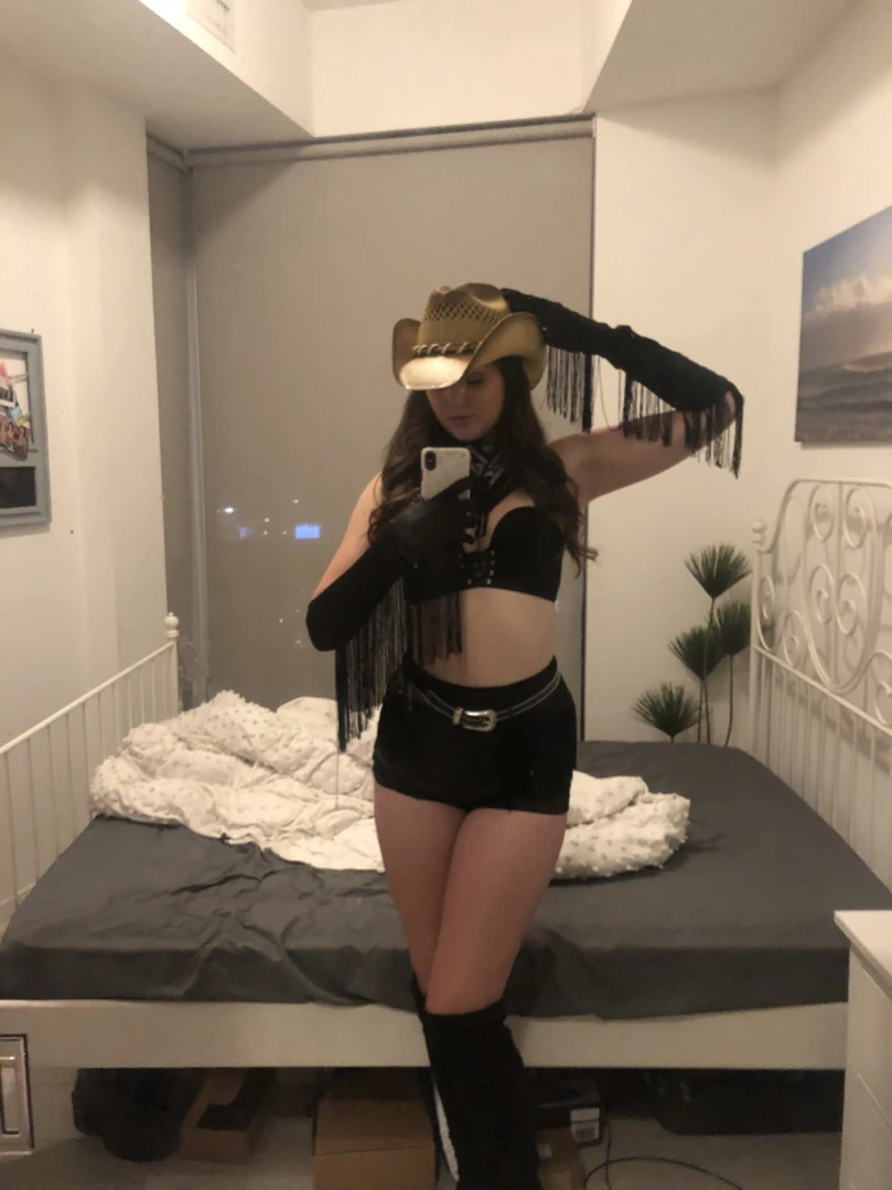 Anna 🍌 [ annabananas ] Onlyfans leaked photo 16202895 on Hotleaks.tv