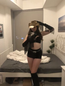 16202895
