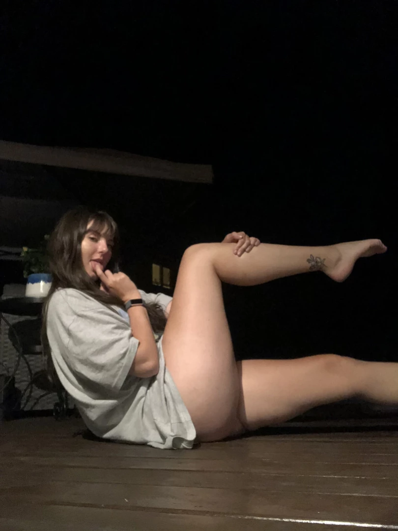 Anna 🍌 [ annabananas ] Onlyfans leaked photo 16229862 on Hotleaks.tv