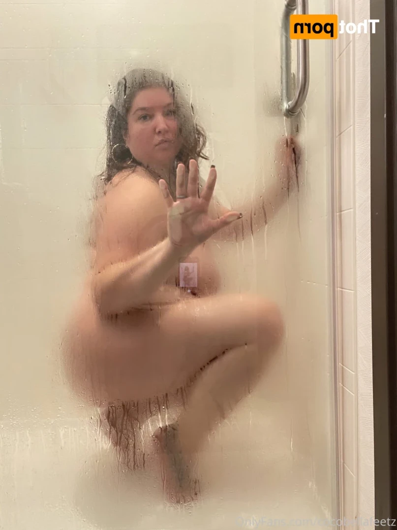 Coco bella [ cocobellafeetz ] Onlyfans leaked photo 12000527 on Hotleaks.tv