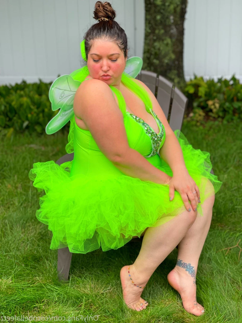 Coco bella [ cocobellafeetz ] Onlyfans leaked photo 12983950 on Hotleaks.tv
