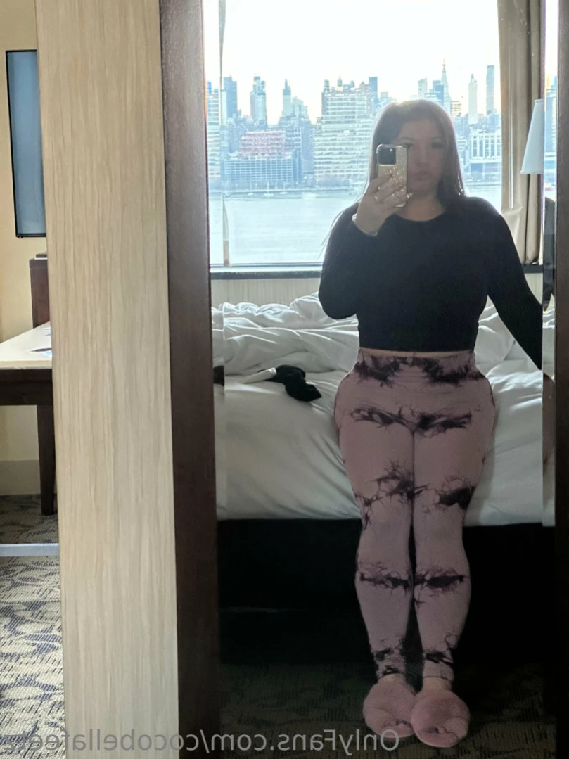 Coco bella [ cocobellafeetz ] Onlyfans leaked photo 12984254 on Hotleaks.tv