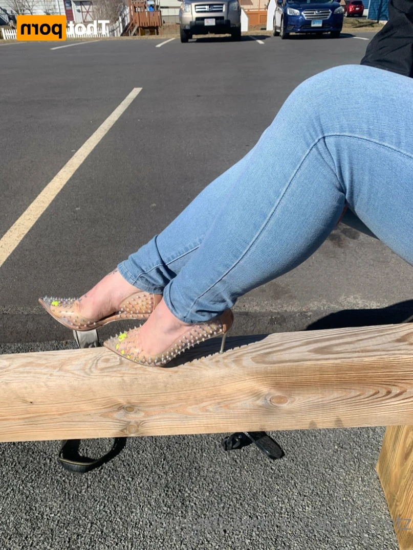 Coco bella [ cocobellafeetz ] Onlyfans leaked photo 12984523 on Hotleaks.tv