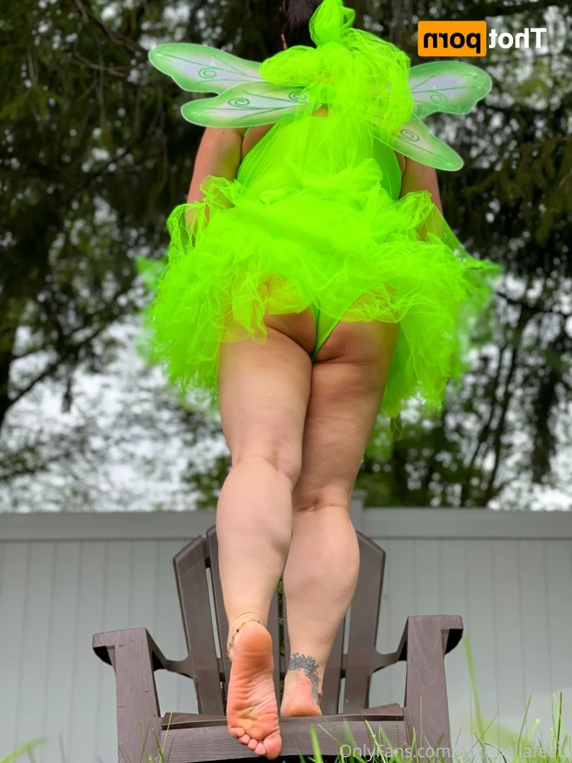 Coco bella [ cocobellafeetz ] Onlyfans leaked photo 13318444 on Hotleaks.tv