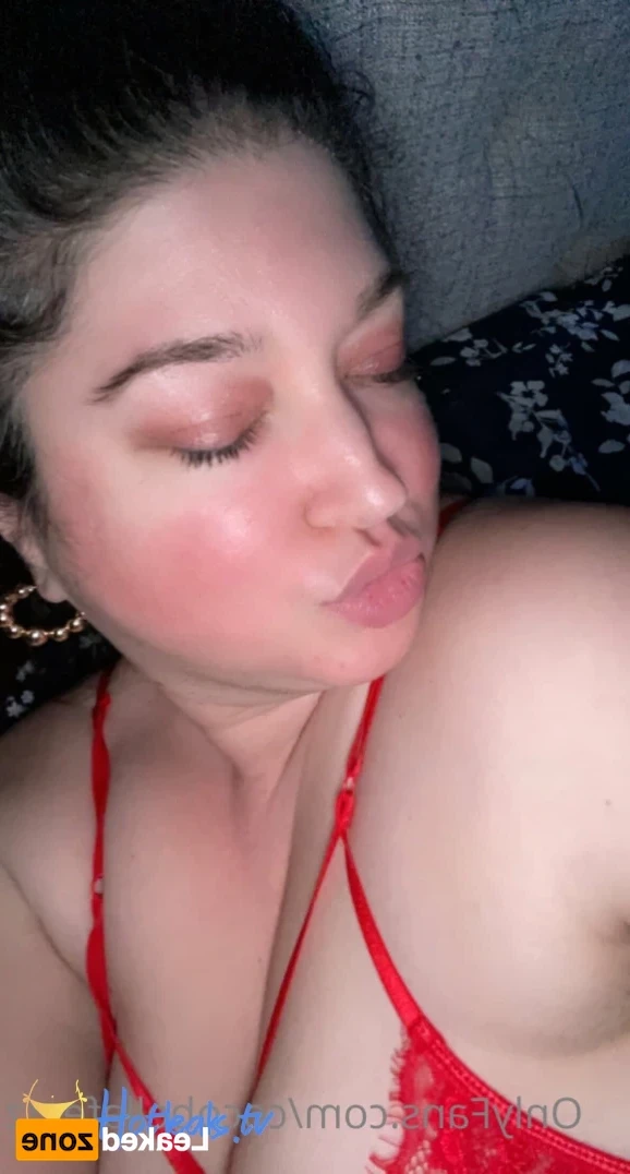 Coco bella [ cocobellafeetz ] Onlyfans leaked photo 14933275 on Hotleaks.tv