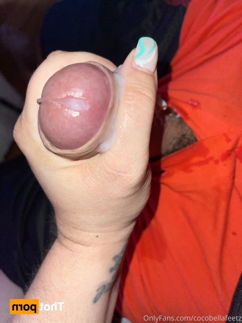 Coco bella [ cocobellafeetz ] Onlyfans leaked photo 15782419 on Hotleaks.tv