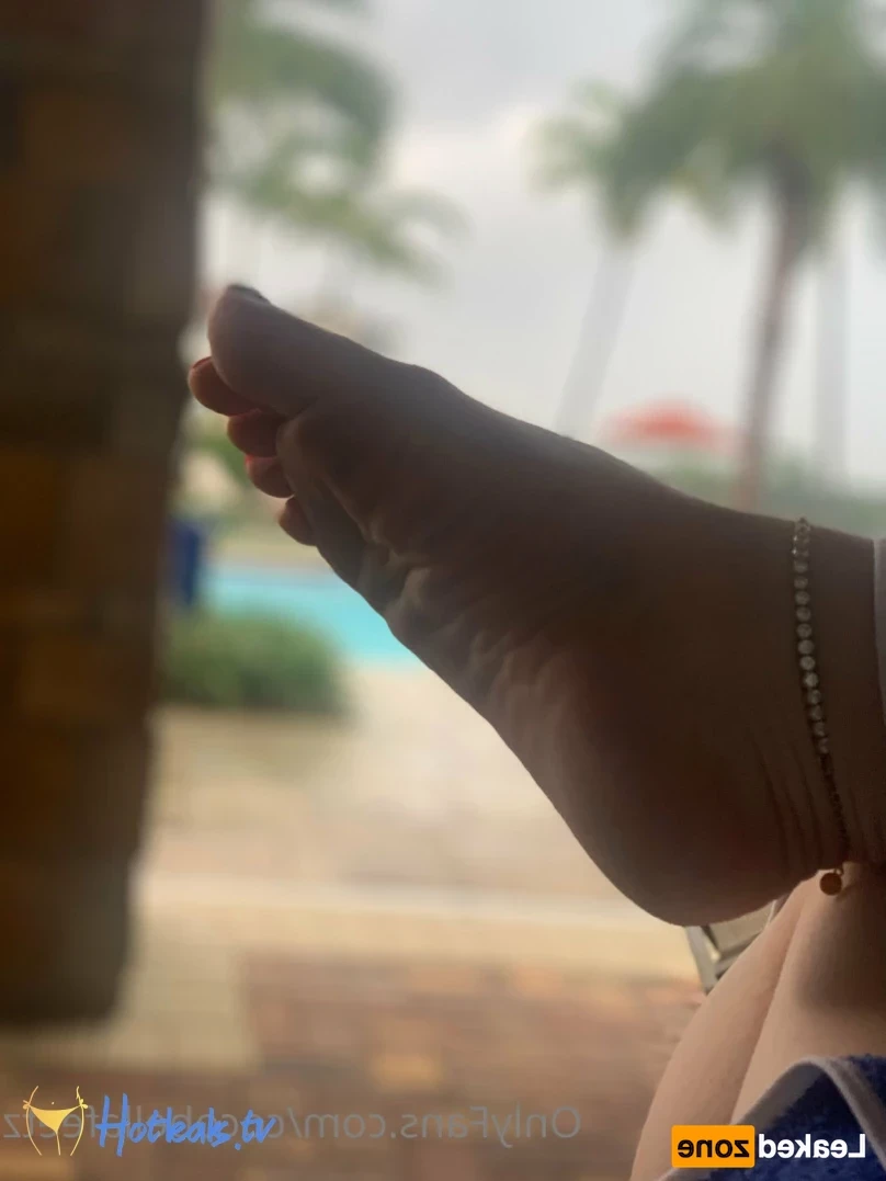 Coco bella [ cocobellafeetz ] Onlyfans leaked photo 16073845 on Hotleaks.tv