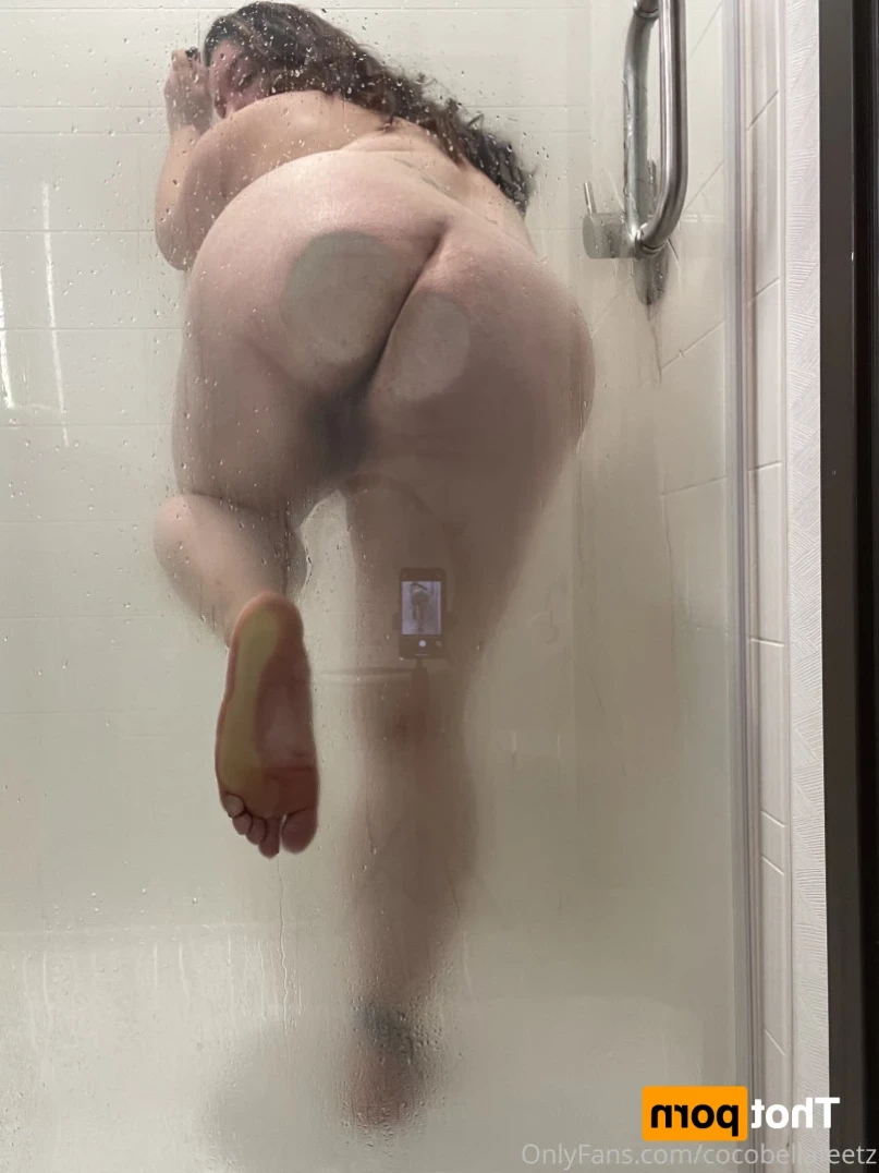 Coco bella [ cocobellafeetz ] Onlyfans leaked photo 16423661 on Hotleaks.tv
