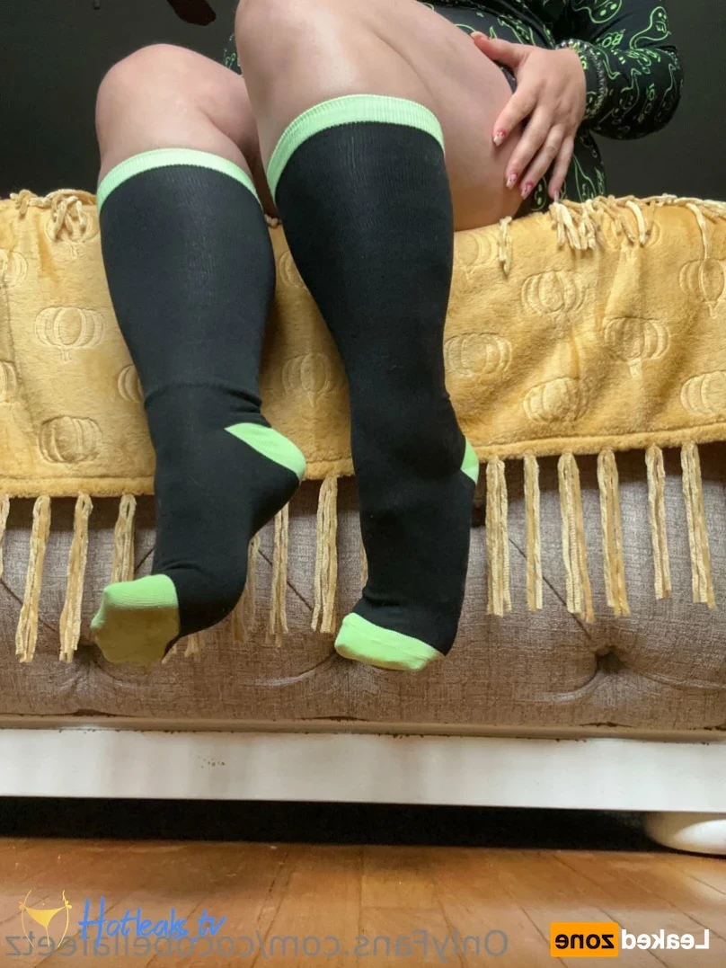Coco bella [ cocobellafeetz ] Onlyfans leaked photo 16424360 on Hotleaks.tv