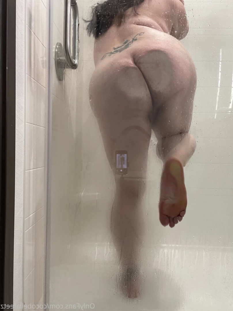 Coco bella [ cocobellafeetz ] Onlyfans leaked photo 16438296 on Hotleaks.tv