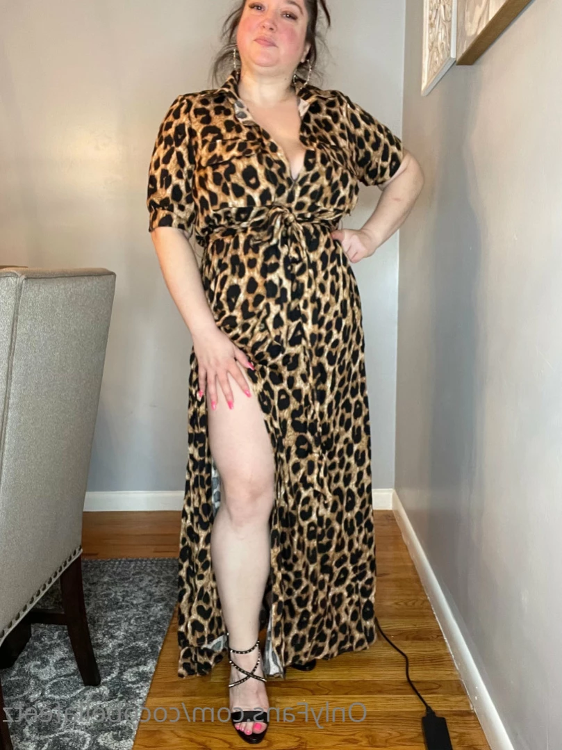 Coco bella [ cocobellafeetz ] Onlyfans leaked photo 16438383 on Hotleaks.tv