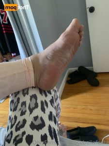 16438424