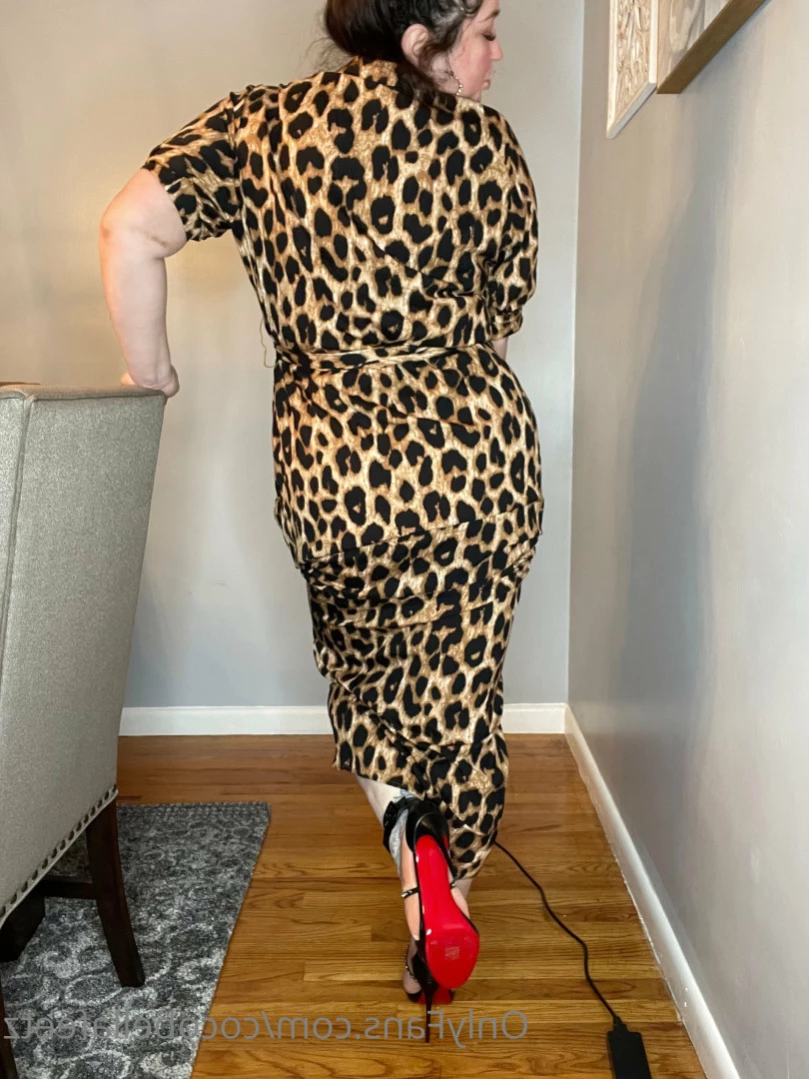 Coco bella [ cocobellafeetz ] Onlyfans leaked photo 16438425 on Hotleaks.tv