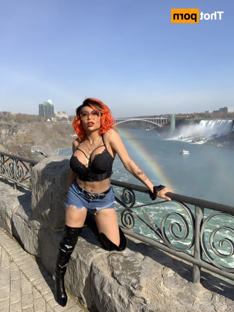 fenixsugarbaby Onlyfans leaked photo 13499134 on Hotleaks.tv