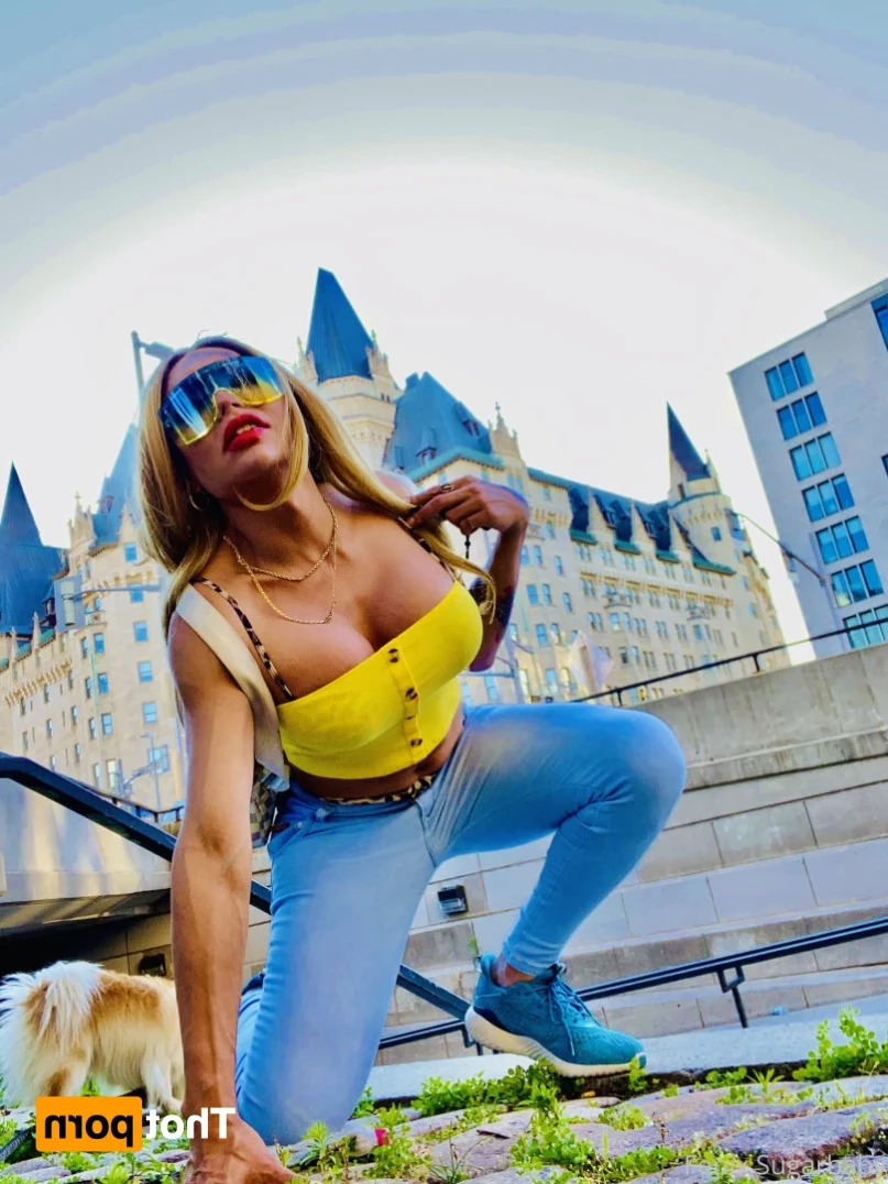 fenixsugarbaby Onlyfans leaked photo 13500219 on Hotleaks.tv
