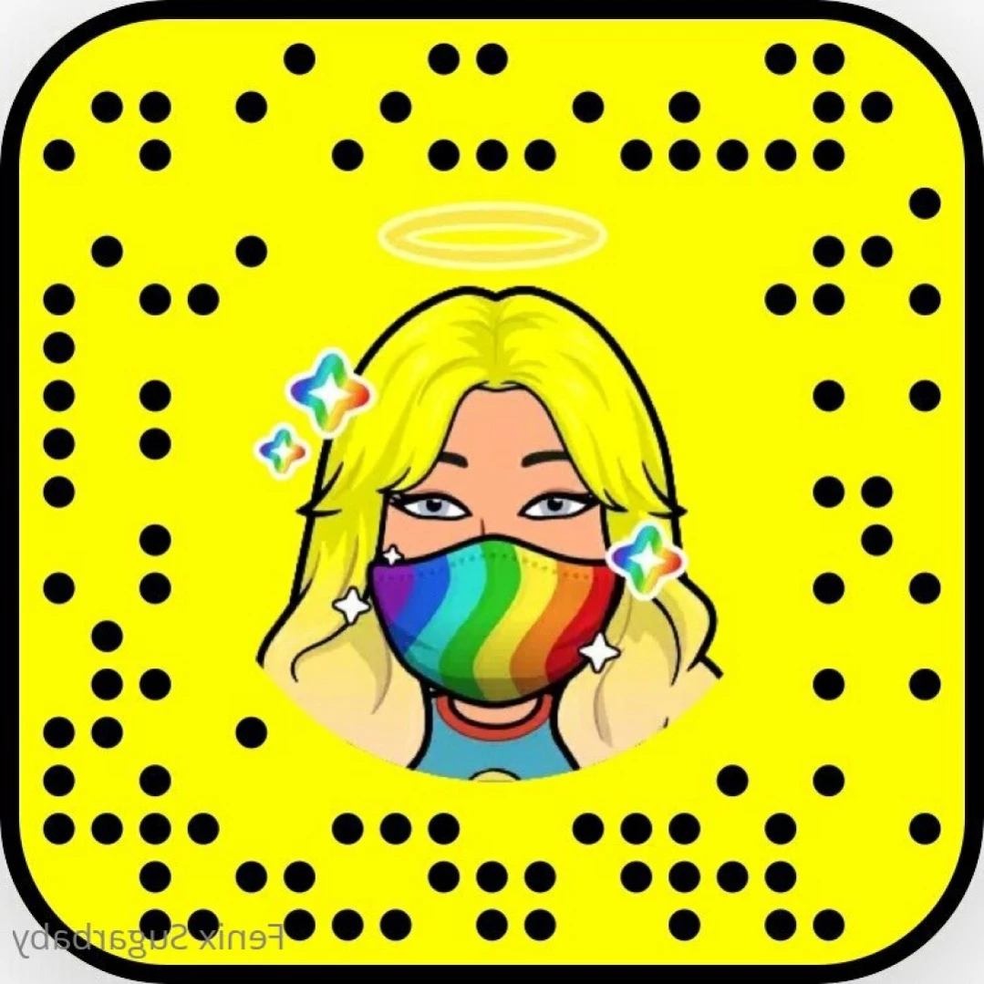 fenixsugarbaby Onlyfans leaked photo 15236172 on Hotleaks.tv