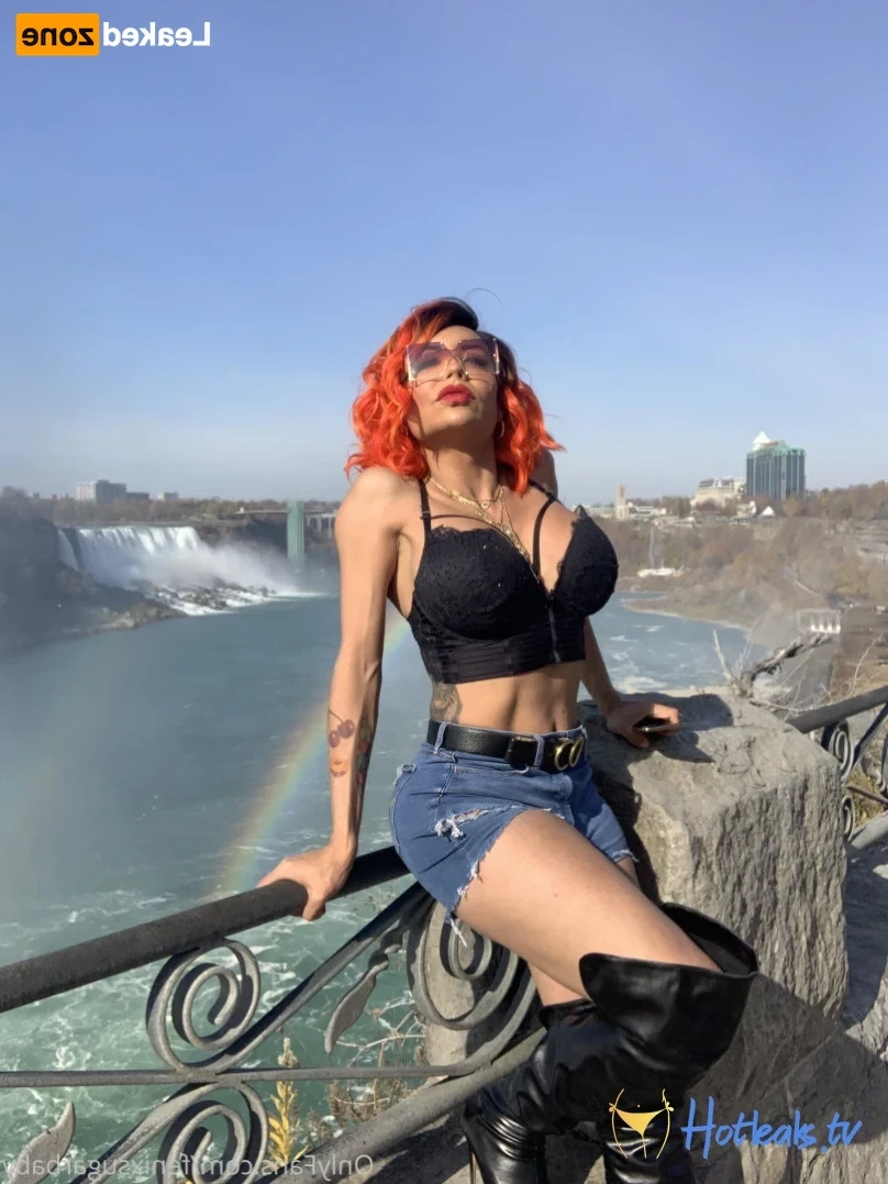 fenixsugarbaby Onlyfans leaked photo 16005105 on Hotleaks.tv