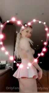 18369734