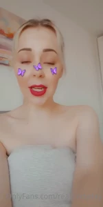 Sindy Day 👾👾 [ realsindyday ] Onlyfans leaked video 1725358 on Hotleaks.tv