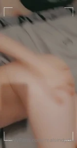 Sindy Day 👾👾 [ realsindyday ] Onlyfans leaked video 1725369 on Hotleaks.tv