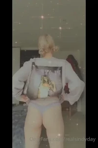 Sindy Day 👾👾 [ realsindyday ] Onlyfans leaked video 1725431 on Hotleaks.tv