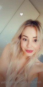 Sindy Day 👾👾 [ realsindyday ] Onlyfans leaked video 1725540 on Hotleaks.tv