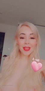 Sindy Day 👾👾 [ realsindyday ] Onlyfans leaked video 2536152 on Hotleaks.tv