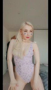 Sindy Day 👾👾 [ realsindyday ] Onlyfans leaked video 2536173 on Hotleaks.tv
