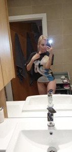 Sindy Day 👾👾 [ realsindyday ] Onlyfans leaked video 2536212 on Hotleaks.tv
