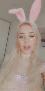 Sindy Day 👾👾 [ realsindyday ] Onlyfans leaked video 2536216 on Hotleaks.tv
