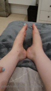 Sindy Day 👾👾 [ realsindyday ] Onlyfans leaked video 2536245 on Hotleaks.tv