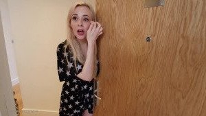 Sindy Day 👾👾 [ realsindyday ] Onlyfans leaked video 2536294 on Hotleaks.tv