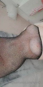 Sindy Day 👾👾 [ realsindyday ] Onlyfans leaked video 2536302 on Hotleaks.tv