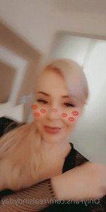 Sindy Day 👾👾 [ realsindyday ] Onlyfans leaked video 2536305 on Hotleaks.tv