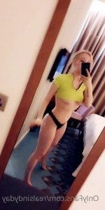 Sindy Day 👾👾 [ realsindyday ] Onlyfans leaked video 2536311 on Hotleaks.tv