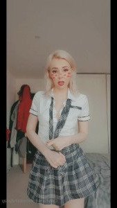 Sindy Day 👾👾 [ realsindyday ] Onlyfans leaked video 2536336 on Hotleaks.tv