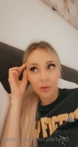 Sindy Day 👾👾 [ realsindyday ] Onlyfans leaked video 2536361 on Hotleaks.tv