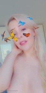 Sindy Day 👾👾 [ realsindyday ] Onlyfans leaked video 2536394 on Hotleaks.tv