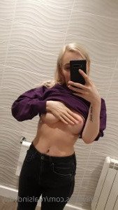 Sindy Day 👾👾 [ realsindyday ] Onlyfans leaked video 2536395 on Hotleaks.tv