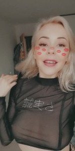 Sindy Day 👾👾 [ realsindyday ] Onlyfans leaked video 2536411 on Hotleaks.tv