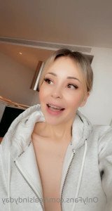 Sindy Day 👾👾 [ realsindyday ] Onlyfans leaked video 2536413 on Hotleaks.tv