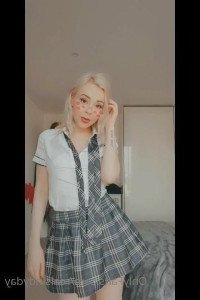 Sindy Day 👾👾 [ realsindyday ] Onlyfans leaked video 2536435 on Hotleaks.tv