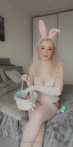 Sindy Day 👾👾 [ realsindyday ] Onlyfans leaked video 2536440 on Hotleaks.tv