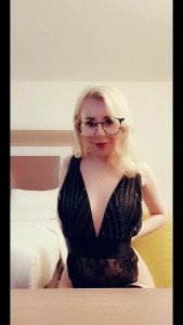 Sindy Day 👾👾 [ realsindyday ] Onlyfans leaked video 2536443 on Hotleaks.tv