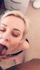 Sindy Day 👾👾 [ realsindyday ] Onlyfans leaked video 2536458 on Hotleaks.tv